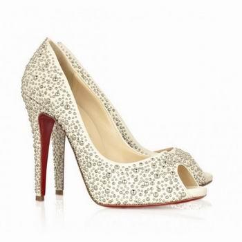 Christian louboutin077